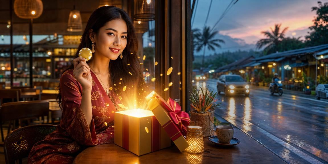 Aplikasi kasino dalam talian fachai68 untuk akses mudah alih di Malaysia